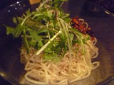 3.cafe