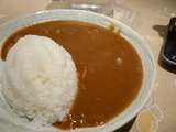 アワーズキッチン