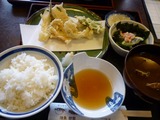 飛騨
