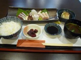 おか蔵 (1)