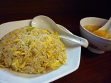 喜泰園