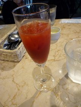 M's cafe(エムズカフェ)枚方店