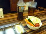 ちゃりん坊