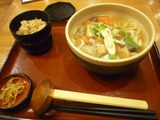 杵屋 (2)