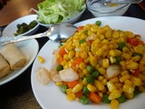 福満楼 (3)
