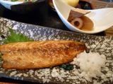 Ebi-蔵
