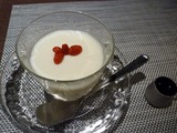 然の膳
