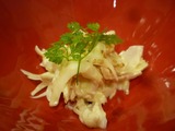 おか蔵 (5)