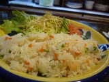木馬の館