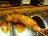 ちゃりん坊