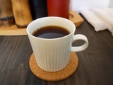 『カフェ サボローゾ』