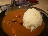 アワーズキッチン