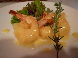 Y’s cafe & bar