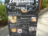 Trattoria Panja (1)