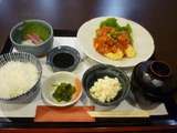 おか蔵