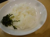 la. cafemeal by Mignon (1)