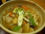 杵屋 (3)