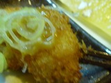 ちゃりん坊