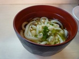 立飲海山やきや