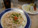 喫茶ロン