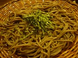 そじ坊 (2)