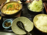 いなば和幸 (2)