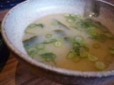 串焼バードル、3月のオススメランチ