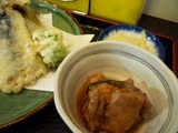 飛騨