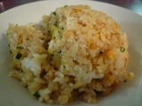 居酒屋「覇王樹」(サボテン)