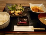Ebi-蔵