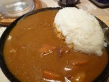 アワーズキッチン
