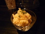 アワーズキッチンへ