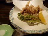 味庭かぼす