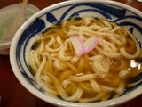 まるはち
