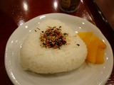 おにぎり
