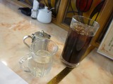 喫茶ロン (2)