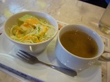 オーマイカレー (5)