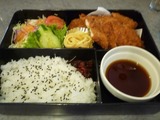 喫茶エリート (2)