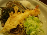 そじ坊