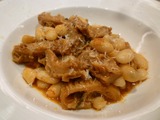 フジマル食堂