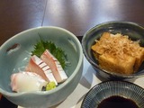 おか蔵
