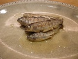 フジマル食堂
