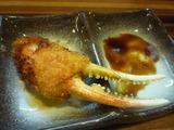 ちゃりん坊