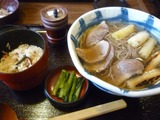 そじ坊 (1)