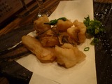 Ebi-蔵