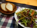 アワーズキッチン