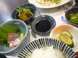 おか蔵