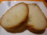 アワーズキッチン