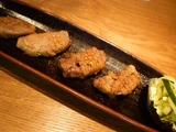 はなはな