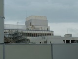 工事の状況